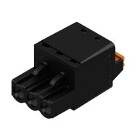 Verbinder 5.08mm BLF 5.08H#1013440000