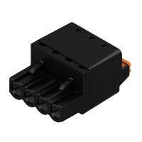 Verbinder 5.08mm BLF 5.08H#1013450000
