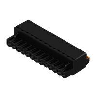 Verbinder 5.08mm BLF 5.08H#1013550000