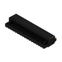 Verbinder 5.08mm BLF 5.08H#1013590000