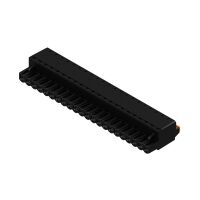 Verbinder 5.08mm BLF 5.08H#1013650000