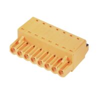 Verbinder 5.08mm BLF 5.08H#1013750000