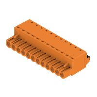 Verbinder 5.08mm BLF 5.08H#1013790000