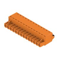 Verbinder 5.08mm BLF 5.08H#1013820000