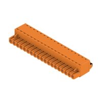Verbinder 5.08mm BLF 5.08H#1013870000