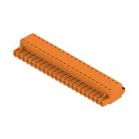 Verbinder 5.08mm BLF 5.08H#1013910000