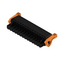 Verbinder 5.08mm BLF 5.08H#1014250000