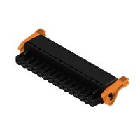 Verbinder 5.08mm BLF 5.08H#1014260000