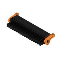 Verbinder 5.08mm BLF 5.08H#1014270000