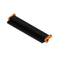 Verbinder 5.08mm BLF 5.08H#1014360000
