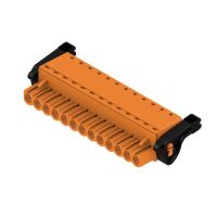 Verbinder 5.08mm BLF 5.08H#1014490000