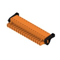 Verbinder 5.08mm BLF 5.08H#1014530000