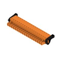 Verbinder 5.08mm BLF 5.08H#1014560000