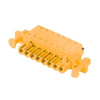Verbinder 5.08mm BLF 5.08H#1353300000