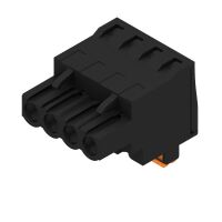 Verbinder 5.08mm BLF 5.08H#1981950000