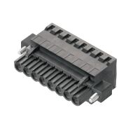 Verbinder 5.08mm BLF 5.08H#1982180000