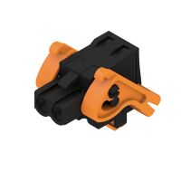 Verbinder 5.08mm BLF 5.08H#1982310000