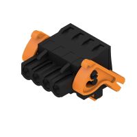 Verbinder 5.08mm BLF 5.08H#1982330000