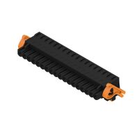 Verbinder 5.08mm BLF 5.08H#1982470000