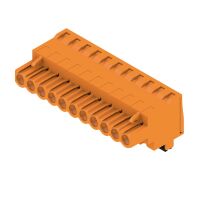 Verbinder 5.08mm BLF 5.08H#1982790000