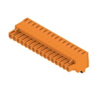 Verbinder 5.08mm BLF 5.08H#1982840000
