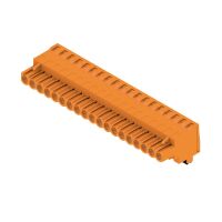 Verbinder 5.08mm BLF 5.08H#1982870000