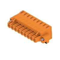Verbinder 5.08mm BLF 5.08H#1982960000