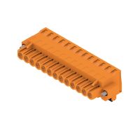 Verbinder 5.08mm BLF 5.08H#1983000000