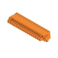 Verbinder 5.08mm BLF 5.08H#1983040000