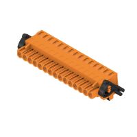 Verbinder 5.08mm BLF 5.08H#1983210000