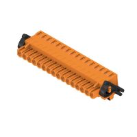 Verbinder 5.08mm BLF 5.08H#1983220000