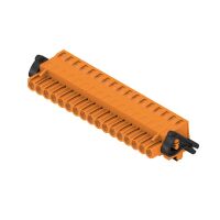 Verbinder 5.08mm BLF 5.08H#1983230000