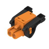 Verbinder 5.08mm BLF 5.08H#2690990000