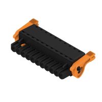 Verbinder 5.08mm BLF 5.08H#2698320000