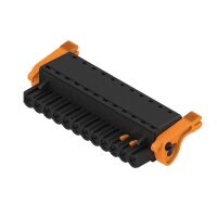 Verbinder 5.08mm BLF 5.08H#2698330000