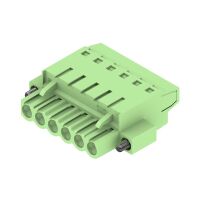 Verbinder 5.08mm BLT 5.08H#1029540000