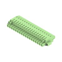 Verbinder 5.08mm BLT 5.08H#1324890000
