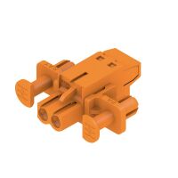 Verbinder 5.08mm BLT 5.08H#1353130000