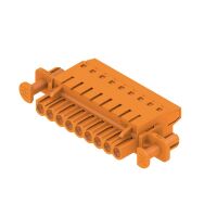 Verbinder 5.08mm BLT 5.08H#1353220000