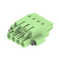 Verbinder 5.08mm BLT 5.08H#1475790000