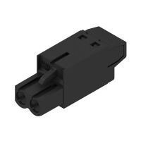 Verbinder 5.08mm BLT 5.08H#1499510000
