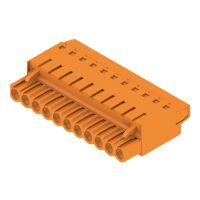 Verbinder 5.08mm BLT 5.08H#1500460000