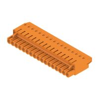Verbinder 5.08mm BLT 5.08H#1501060000