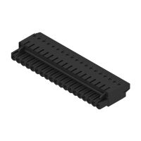 Verbinder 5.08mm BLT 5.08H#1501210000