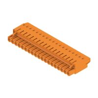 Verbinder 5.08mm BLT 5.08H#1501260000