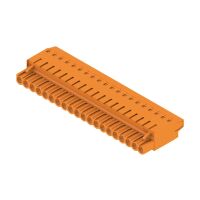 Verbinder 5.08mm BLT 5.08H#1501360000