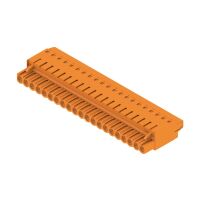 Verbinder 5.08mm BLT 5.08H#1501460000