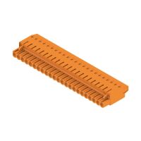 Verbinder 5.08mm BLT 5.08H#1501660000