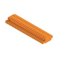 Verbinder 5.08mm BLT 5.08H#1501760000