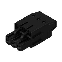 Verbinder 5.08mm BLT 5.08H#1501910000